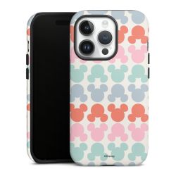 Suojakuori Plus Mattapinta