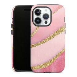 Suojakuori Plus Mattapinta