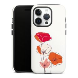 Suojakuori Plus Mattapinta