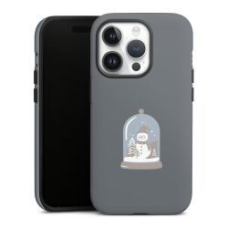 Suojakuori Plus Mattapinta