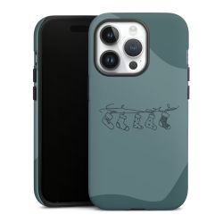 Suojakuori Plus Mattapinta