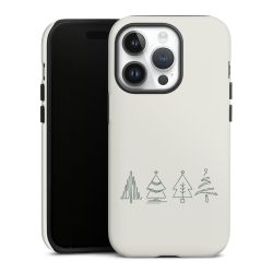 Suojakuori Plus Mattapinta