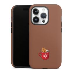 Suojakuori Plus Mattapinta