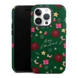 Suojakuori Plus Mattapinta