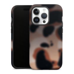 Suojakuori Plus Mattapinta