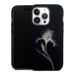 Suojakuori Plus Mattapinta