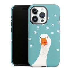 Suojakuori Plus Mattapinta