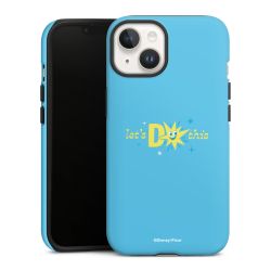 Suojakuori Plus Mattapinta