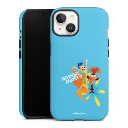 Suojakuori Plus Mattapinta