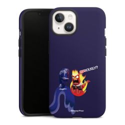 Suojakuori Plus Mattapinta