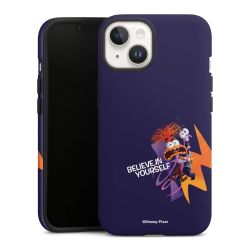 Suojakuori Plus Mattapinta