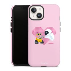 Suojakuori Plus Mattapinta