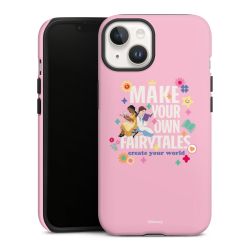 Suojakuori Plus Mattapinta