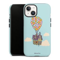 Suojakuori Plus Mattapinta