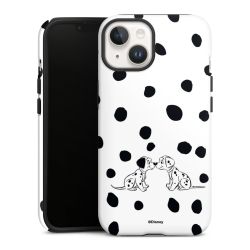 Suojakuori Plus Mattapinta