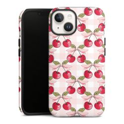 Suojakuori Plus Mattapinta