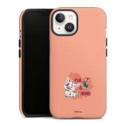 Suojakuori Plus Mattapinta