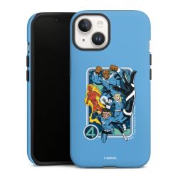 Suojakuori Plus Mattapinta