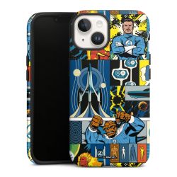 Suojakuori Plus Mattapinta