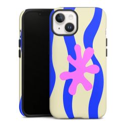 Suojakuori Plus Mattapinta