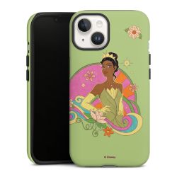 Suojakuori Plus Mattapinta