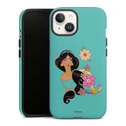 Suojakuori Plus Mattapinta