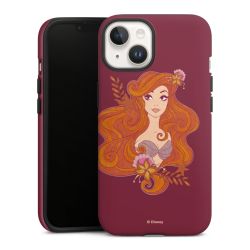 Suojakuori Plus Mattapinta