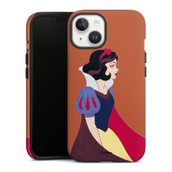 Suojakuori Plus Mattapinta