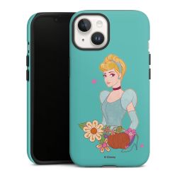 Suojakuori Plus Mattapinta