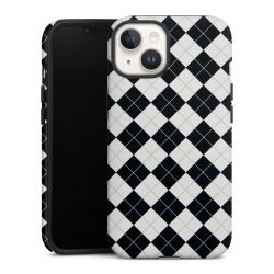 Suojakuori Plus Mattapinta