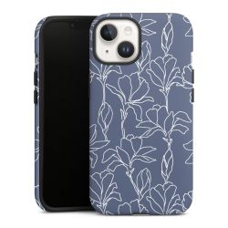 Suojakuori Plus Mattapinta