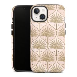 Suojakuori Plus Mattapinta