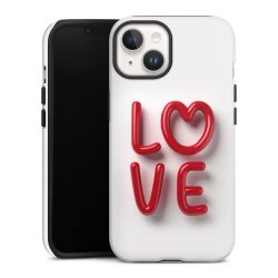 Suojakuori Plus Mattapinta