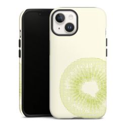 Suojakuori Plus Mattapinta