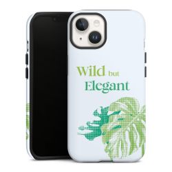 Suojakuori Plus Mattapinta