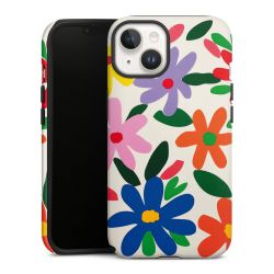 Suojakuori Plus Mattapinta