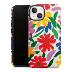 Suojakuori Plus Mattapinta