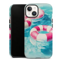 Suojakuori Plus Mattapinta