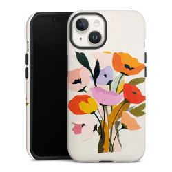 Suojakuori Plus Mattapinta