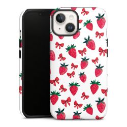 Suojakuori Plus Mattapinta