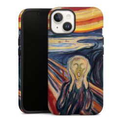 Suojakuori Plus Mattapinta