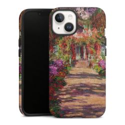 Suojakuori Plus Mattapinta