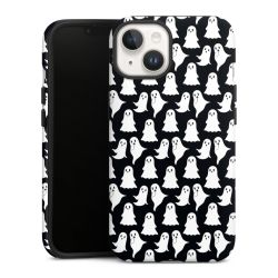 Suojakuori Plus Mattapinta