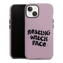 Suojakuori Plus Mattapinta