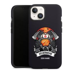 Suojakuori Plus Mattapinta