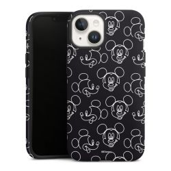 Suojakuori Plus Mattapinta