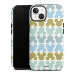 Suojakuori Plus Mattapinta