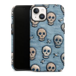 Suojakuori Plus Mattapinta