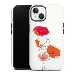 Suojakuori Plus Mattapinta