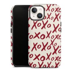 Suojakuori Plus Mattapinta